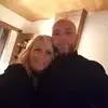 Emmanuel Bruno - @emmanuel.bruno357 - TikTok