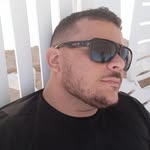Emmanuel Bruno Freitas - @emmanuel_brunofg - Instagram