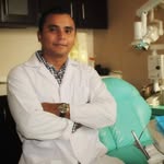 Emmanuel Bruno Ochoa - @emmanuelbrunodentista - Instagram
