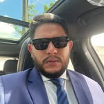 Emmanuel Bruno Silva - @emmanuelbrunoadv - Instagram