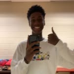 Emmanuel Burke - @mannymadethat - Instagram