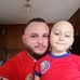 Emmanuel Burke - Facebook