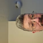Emmanuel Burke - @fieldcross - Instagram