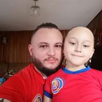 Emmanuel Burke - @burkeemmanuel - Instagram