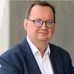 Emmanuel Burkel - Facebook