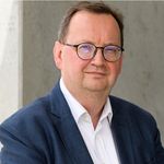 Emmanuel Burkel - @emmanuelburkel - Instagram