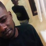 Emmanuel Davis Burke - @burke21215_ - Instagram