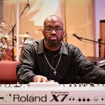 Marcus Emmanuel Burke - @burkemarcusemmanuel - Instagram
