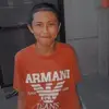 Emmanuel Canlas919 - @emmanuelcanlas4 - TikTok