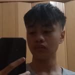 Emmanuel Canlas - @canlas.emmanuel - Instagram