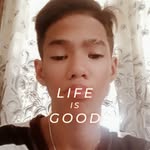emmanuel canlas - @emmanuel.canlas - Instagram