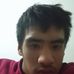 Emmanuel Canlas - Facebook