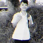 emmanuel canlas - @canlas_matt_emmanuel7 - Instagram