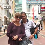 Emmanuel Canlas - @emmanuel.canlas.9 - Instagram
