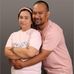 Emmanuel Canlas - Facebook