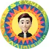 Emmanuel Canlas - @emmanuel.canlas - TikTok