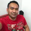 Emmanuel Canlas - @emmanuelcanlas - TikTok