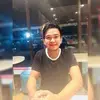 Emmanuel Canlas - @2181605788 - TikTok