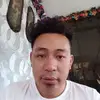 emmanuel canlas - @emmanuel.canlas1 - TikTok