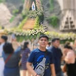 Emmanuel Canlas - @emmancnls_19 - Instagram
