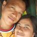 Emmanuel Canlas - Facebook