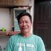 Emmanuel Canlas - Facebook