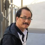 Emmanuel Canlas - @canlas56 - Instagram