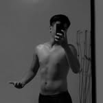 Emmanuel Canlas Deguzman - @yucallmeemman_ - Instagram