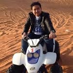 Emmanuel Canlas Espinosa - @emmanuel.epinosa - Instagram