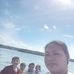 Emmanuel Canlas Jr. - Facebook