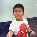 Emmanuel Canlas Pagaduan - @pagaduanemmanuel - Instagram