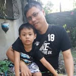 Emmanuel Canlas Sandico - @sandicoemmanuel - Instagram