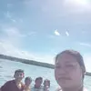 emmanuelcanlasjr - @emmanuelcanlasjr - TikTok