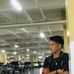 Matt Emmanuel Canlas - Facebook