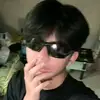 Zenpai - @emmanuelcanlasdulu - TikTok