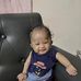 Zeus Emmanuel Magcalas Canlas - Facebook