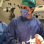 Dr. Emmanuel Cantú Chávez | Neurocirujano - @dr.emmanuelcantu_neuro - Instagram