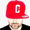 Emmanuel - @emmanuel.cantu_ - TikTok