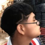 🦇EMMANUEL CANTÚ♈ - @cantu_vargas_xx - Instagram