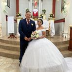Emmanuel Cantu - Facebook