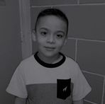 Emmanuel Cantu - Facebook