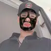 Emmanuel Cantu - @emmanuel.cantu12 - TikTok