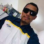 Emmanuel Cantu - Facebook