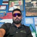 Emmanuel Cantu - @murdered_out_obs - Instagram