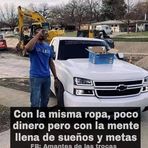Emmanuel Cantú - Facebook