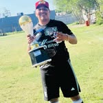 Emmanuel Cantú - @emmanuelcantu6 - Instagram