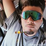 Emmanuel Cantu - Facebook