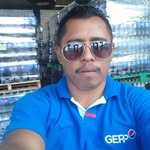Emmanuel Cantu - @emmanuel.cantu.39 - Instagram