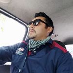 Emmanuel Cantu - @emmanuel.cantu05 - Instagram
