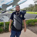 Emmanuel Cantu - Facebook